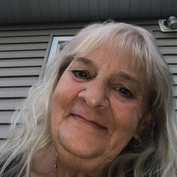 KATHY