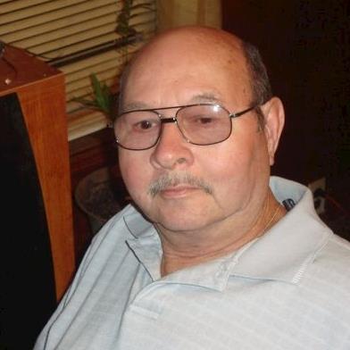HOWARD