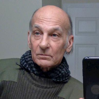 ROBERT JOSEPH