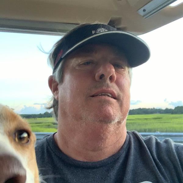 BAYLOR
