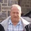 SAMUEL