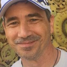 TONY