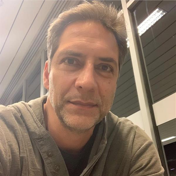 MARK