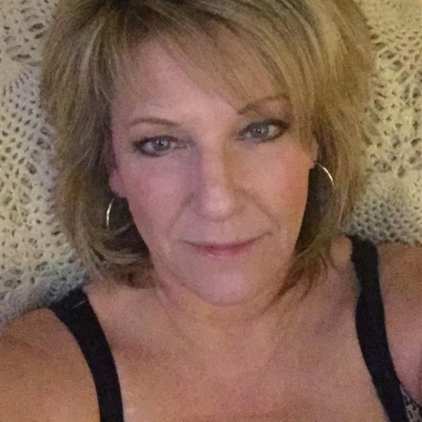 SUE
