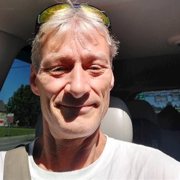 JEFF