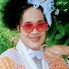 ROSEMARIE