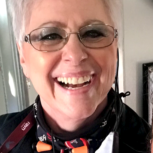 KATHLEEN