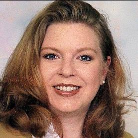 AMY