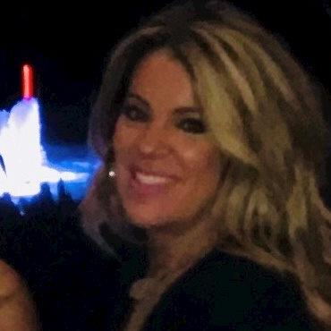LINDA