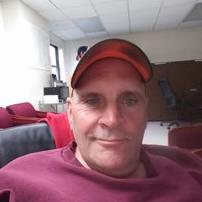JEFFREY
