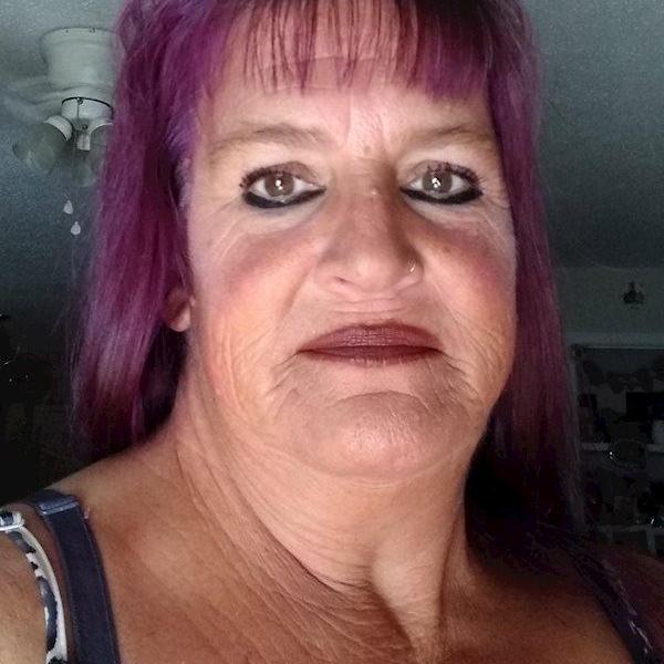 MICHELE