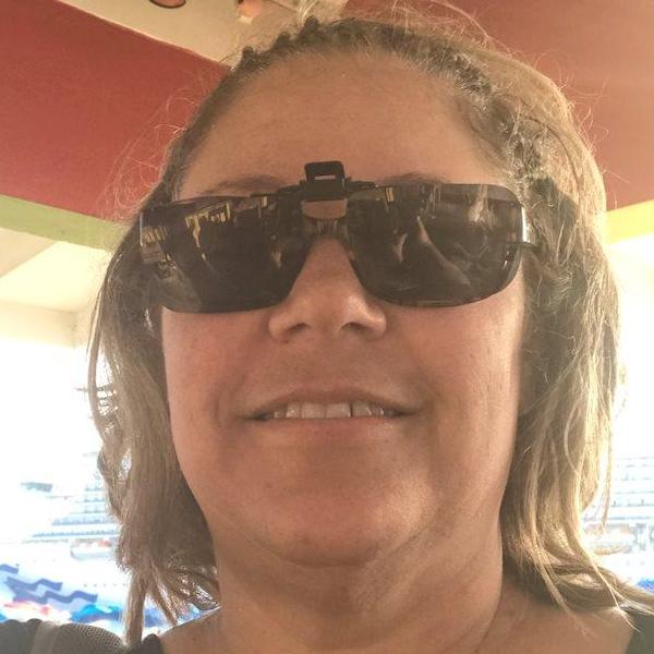 TRACIE