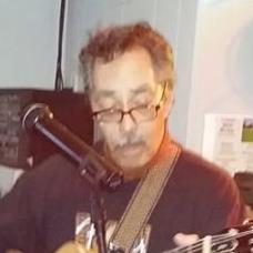 RICHARD