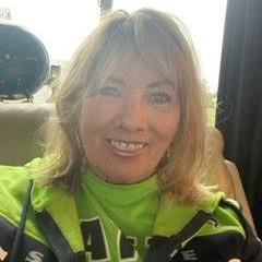 JOANIE
