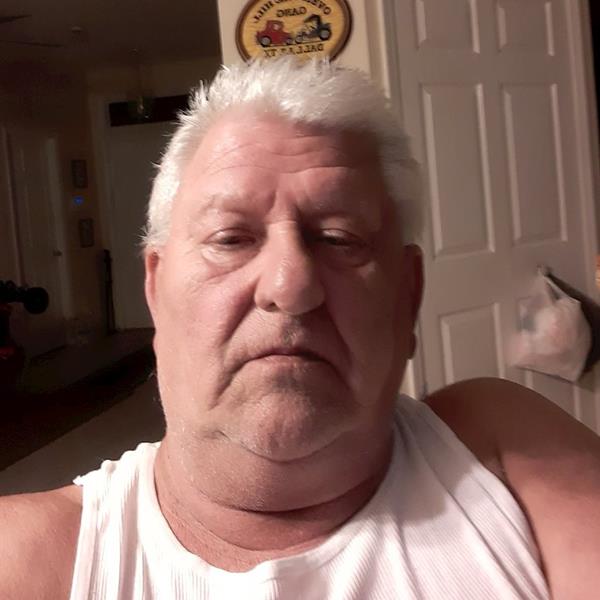 DAVE
