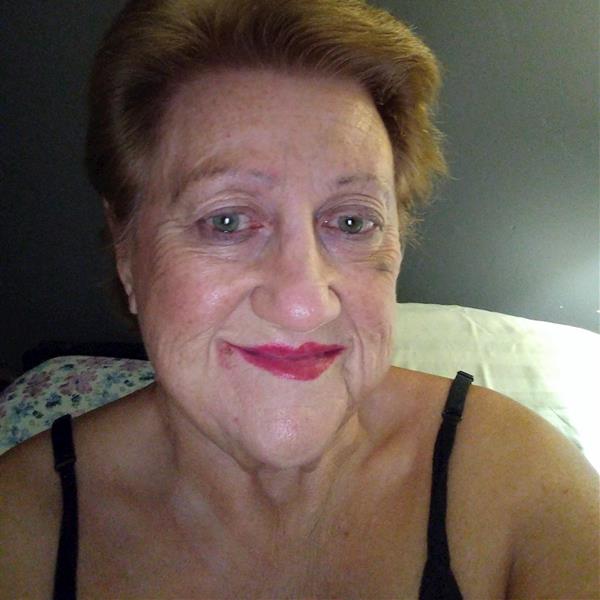 SHELIA