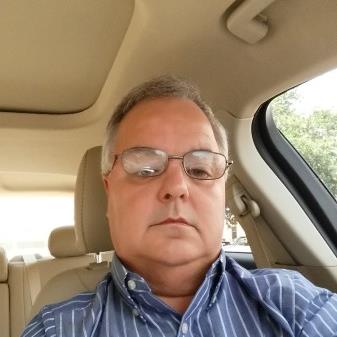 NATCHEZMAN60