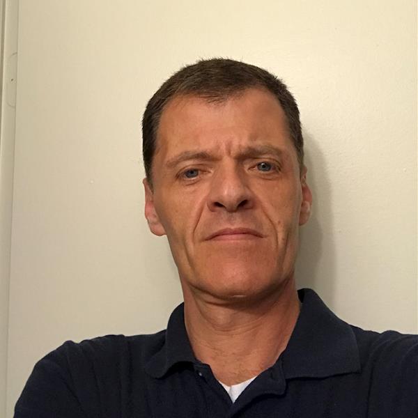 FUNTHOMAS70