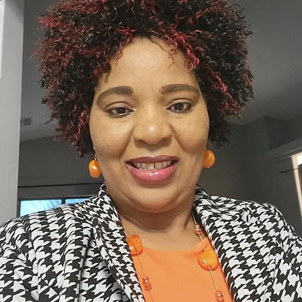 EMIEMWA