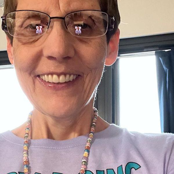 BARB