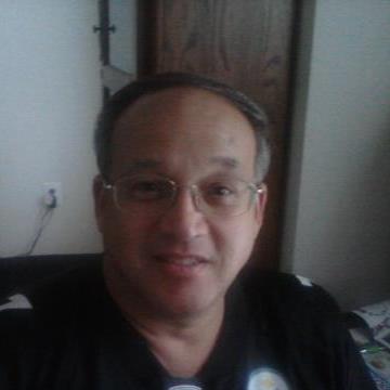 JAMES55PA