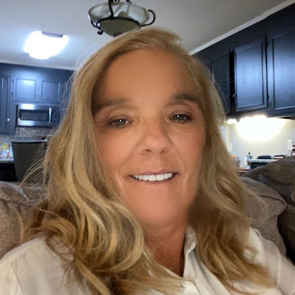 MELISSA