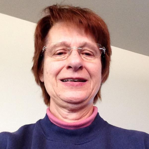 SALLYANN48
