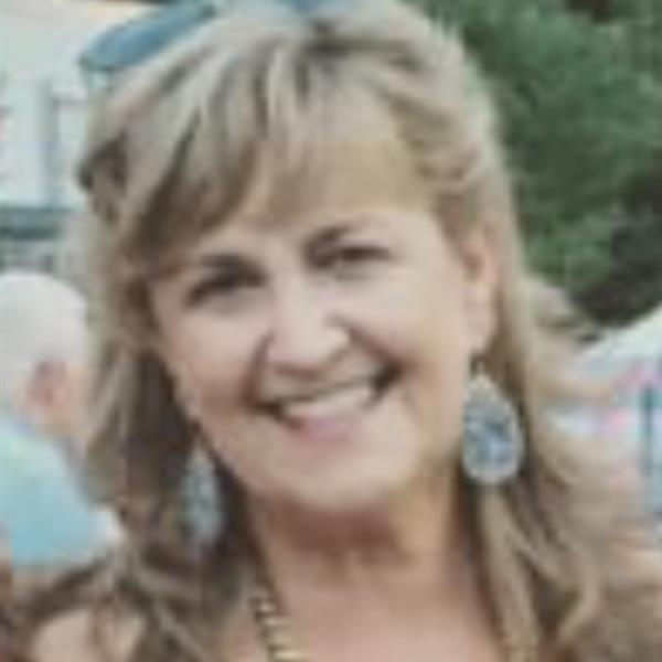 KATHLEEN