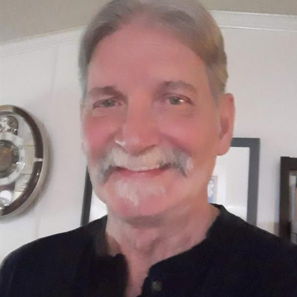 LEE