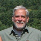 JIM
