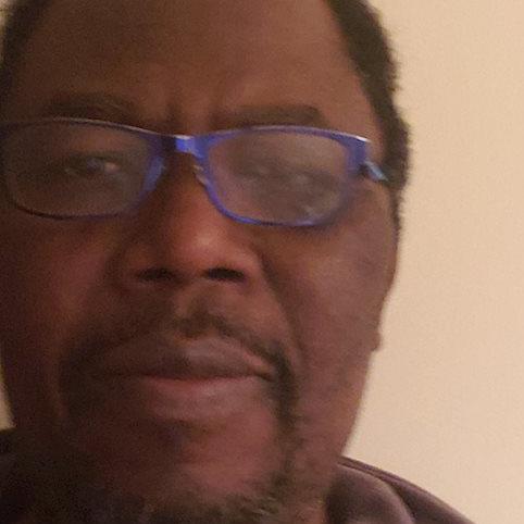 ABUBAKAR