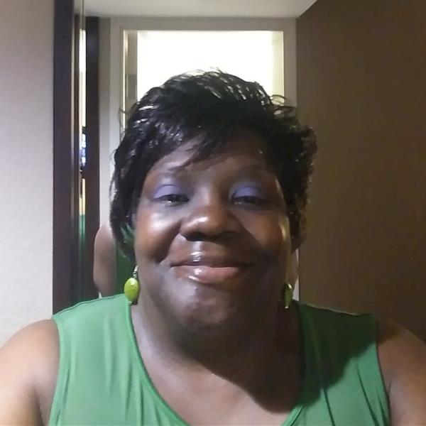 BRENDA