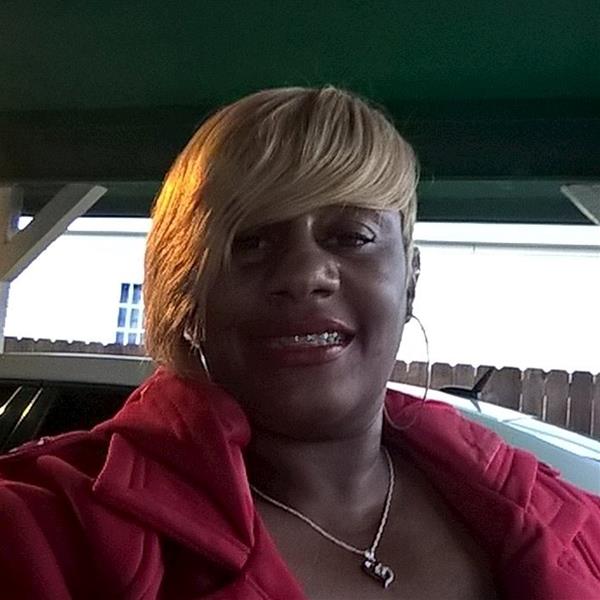 TINA WALLACE