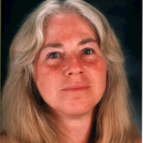 BARBARA