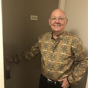 JERRY
