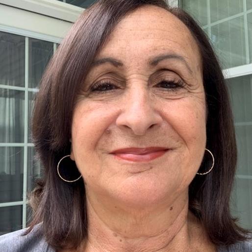 LINDA