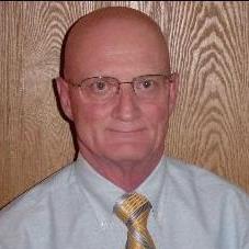 JOHN