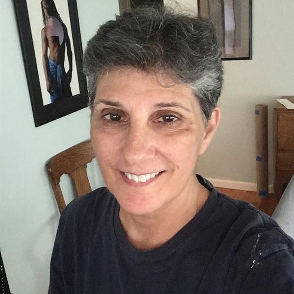 SUE