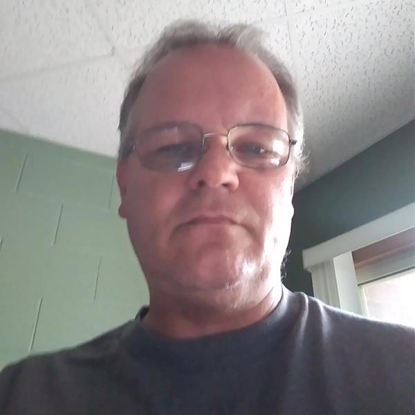 JEFF