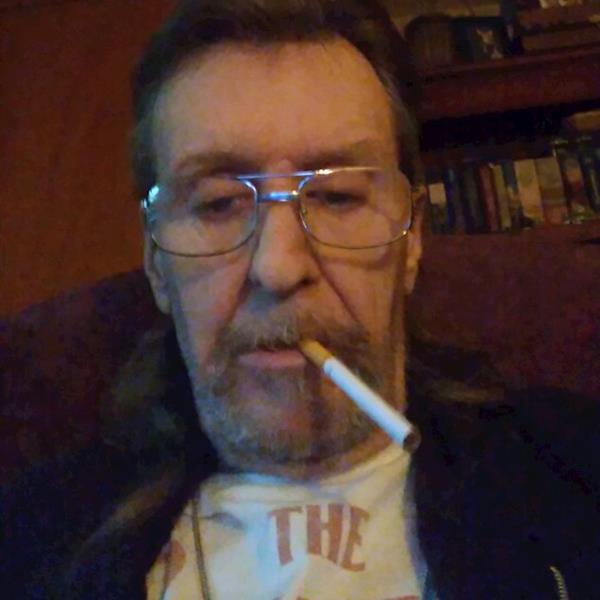 RONNIE
