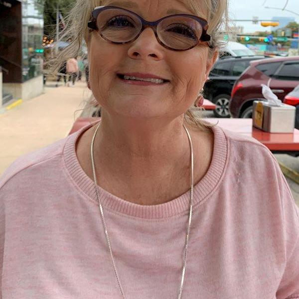 SUSAN