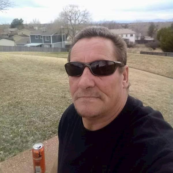 JOHN