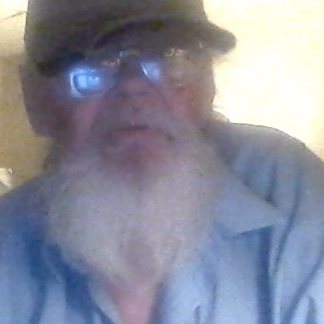 DON WILKINS