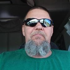 BIGDOGSPIKE1
