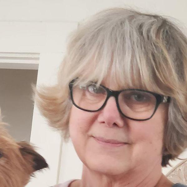 MARTHA