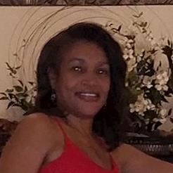 CHRISTINE