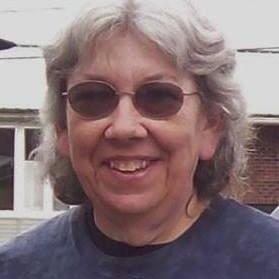 SHEILA