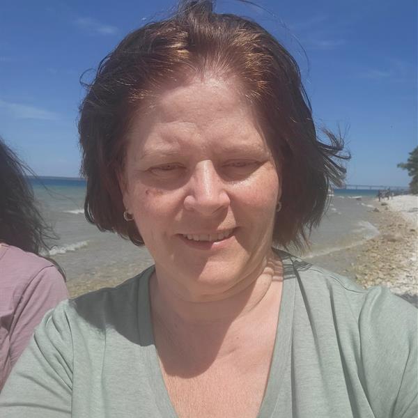 SUSAN