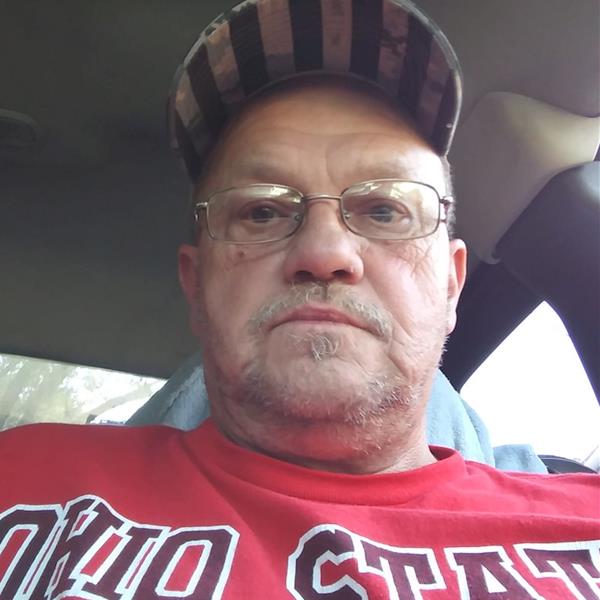 JEFFREY
