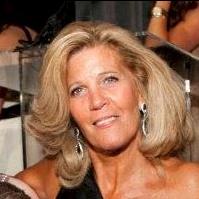 DEB